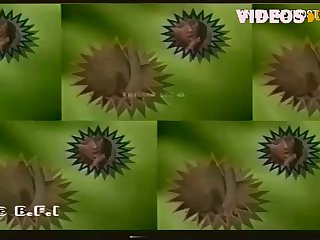 I Must Have Passed Out At This Point Because The Next