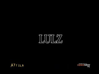 Ama 2 Part 6