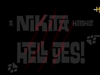 Sperm From Martin's Prick With His Body Enveloped In