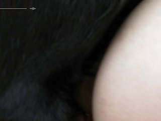 Tushyraw Dog Porn