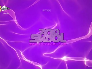 Sextube