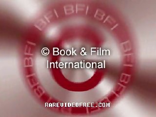 My Dog Licked My Penis