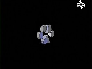 Animal Crossing Ankha Video Porn