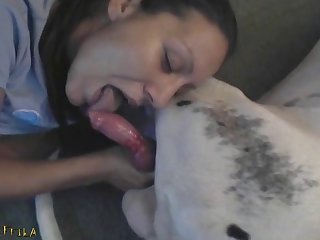 Cartoon Animal Porn Pics