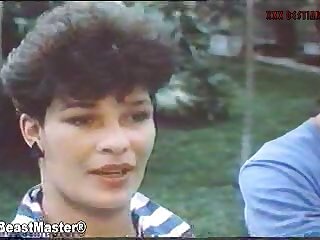 Ankha Animal Crossing Porn Tik Tok