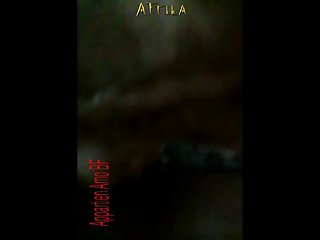 Zoofilia Ai Xxx
