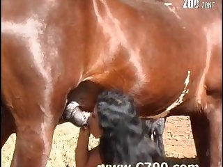 Extreme Organism Porn