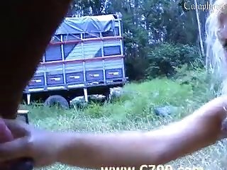 Extreme Old Lady Porn