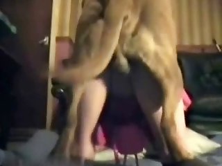 Jayden Jaymes Extreme Porn