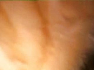 Cum Porn Extreme