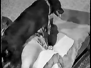 Extreme Ebony Abuse Porn