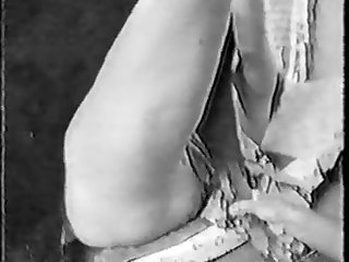 Pegging Porn Extreme