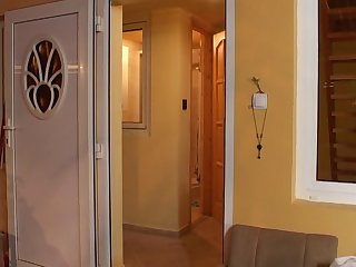 Japanese Bdsm Extreme Porn