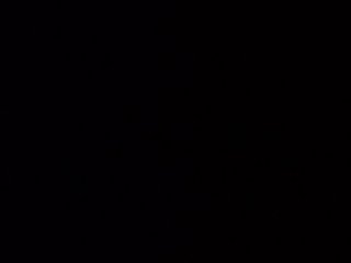 Japanese Bdsm Extreme Porn