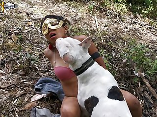 Extreme Homemade Porn Videos