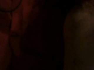 Rocco Siffredi Porn Extreme