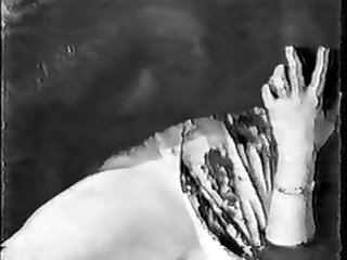 Extreme Arched Back Porn