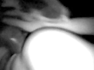 Extreme Anal Ytics Porn