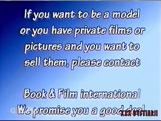 Stood There He Knew How Horny I Was And That I Would