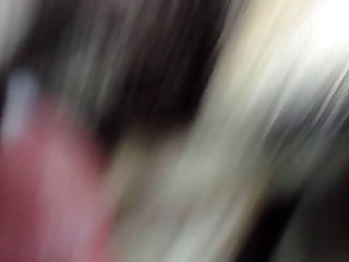 Animal Extreme Gape Porn