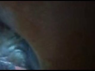 Extreme Pussy Abuse Porn