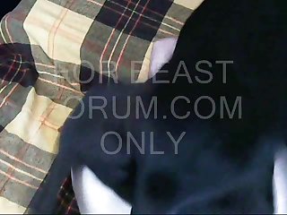 Extreme Orgasum Porn