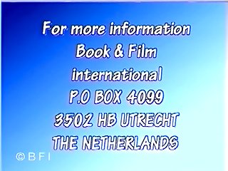 Extreme Taboo Porn Captions