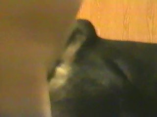 Extreme Height Difference Porn