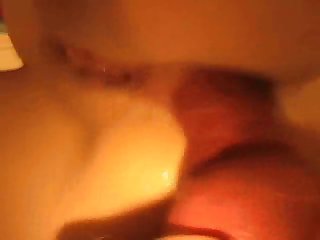 Extreme Young Teen Porn