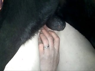 Extreme Porn Cuming