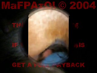 Extreme Spanking Crying Porn