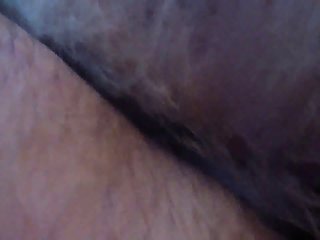 Extreme Challenge Porn