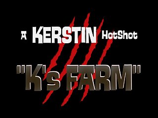 Extreme Food Fetish Porn