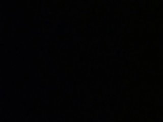 London River Extreme Porn