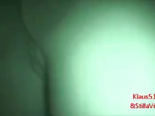 Eva Angelina Extreme Porn