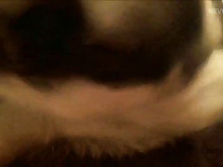 Extreme Enema Animal Porn