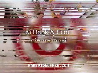 Extreme Queefing Porn