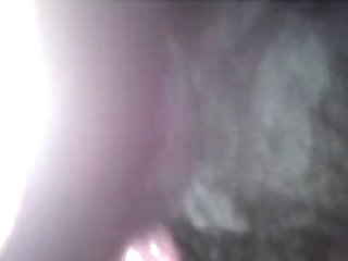 Extreme Dick Porn