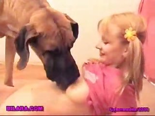 Extreme Tall Woman Porn