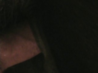 Extreme Urethral Insertion Porn