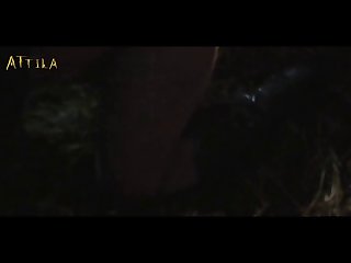 Videos Porno Trios Zoofilia