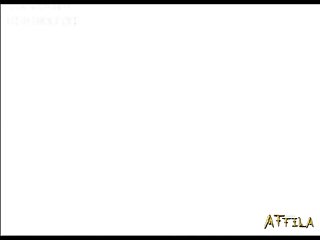 Xvideos Zoofilia 2024