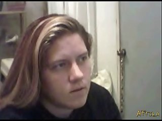 Xxx Zoofilia Animation