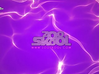 Xxx Two Porn