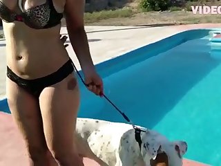 Porn Movies Xxx Online