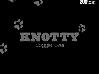 Pinay Student Scandal Xxx Porn