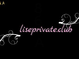 Xxx Sexy Porn Girl Video