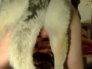 Cherrykuchixx Fuck Xxx Porn