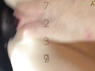 Watch Free Xxx Porn Videos