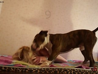 Xxx Porn Indian Cute